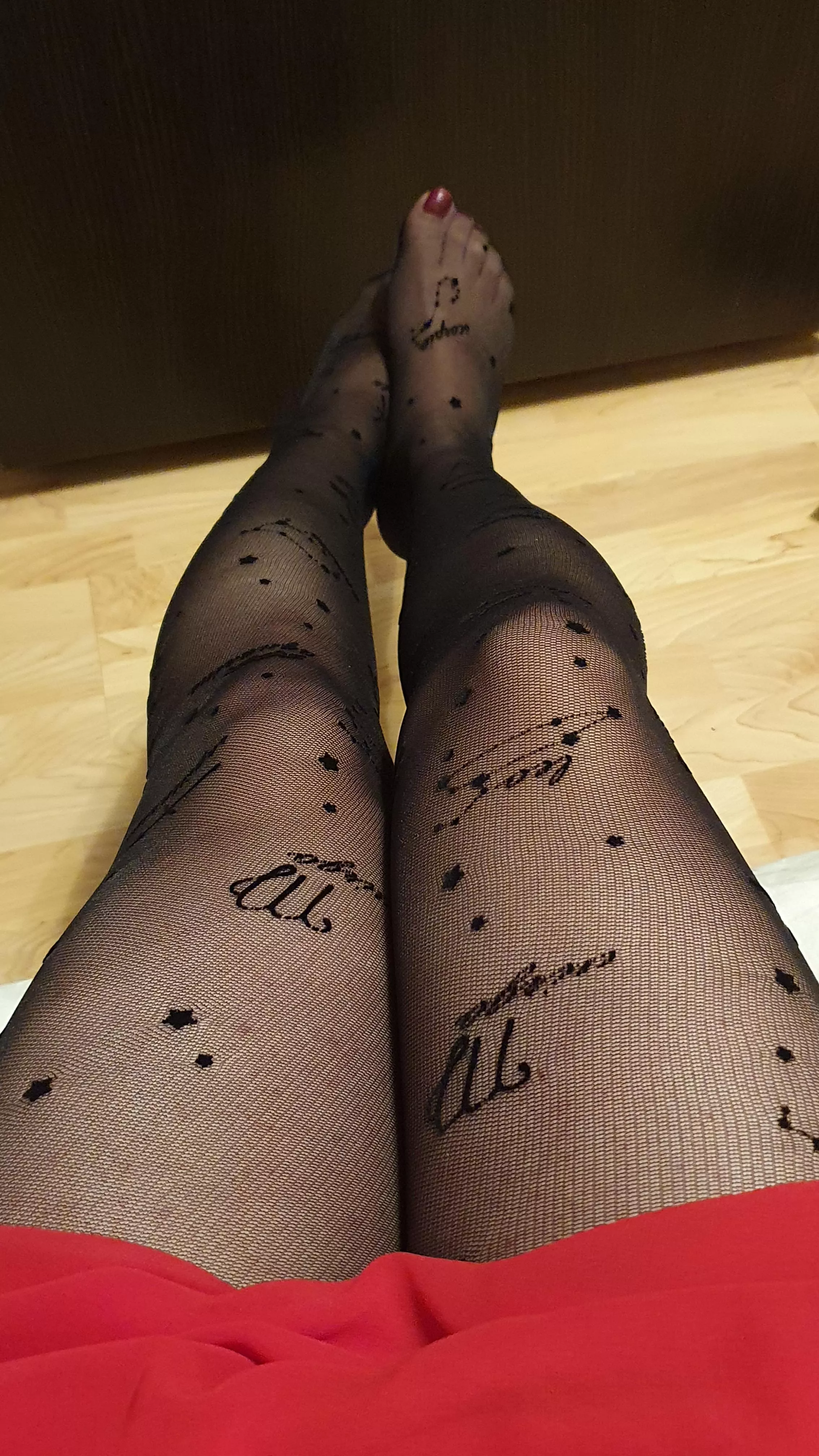 Wanna check your zodiac signs with me ? 😘 posted by Jade__-