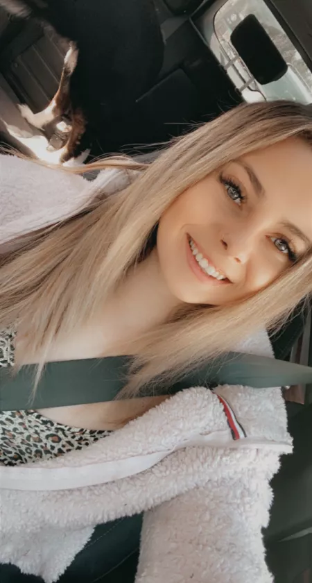 Wanna choke me before you fuck? by Otherwise-Act8423