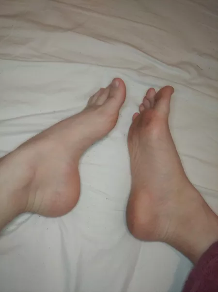 Wanna clean them? by nadranives