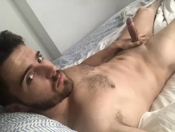 Wanna climb on top?? by jamesmcG1992