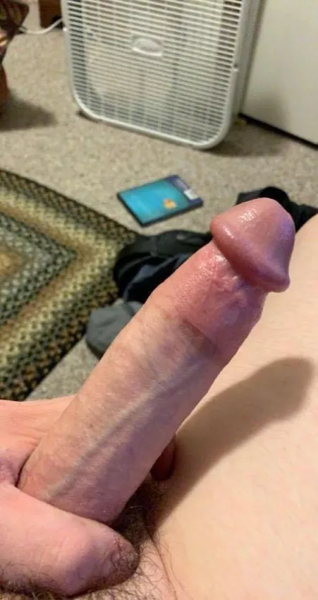 Wanna come for a ride? by rarestalpha