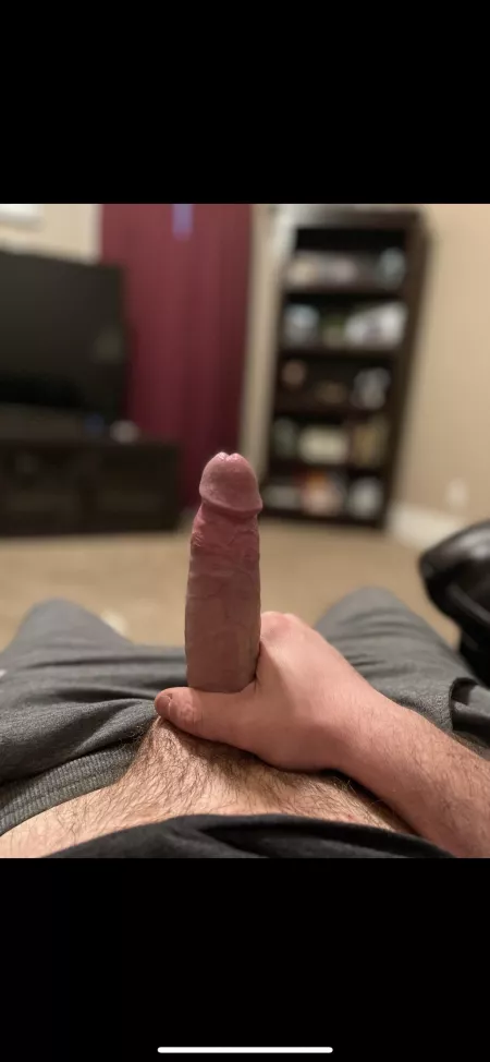 wanna come home & sex? by XXX9INCH