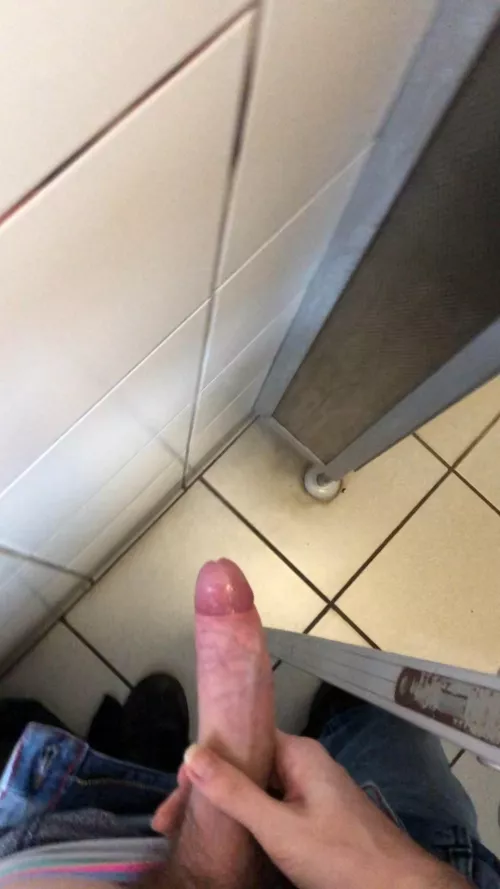 Wanna come in? by Hey213ey54