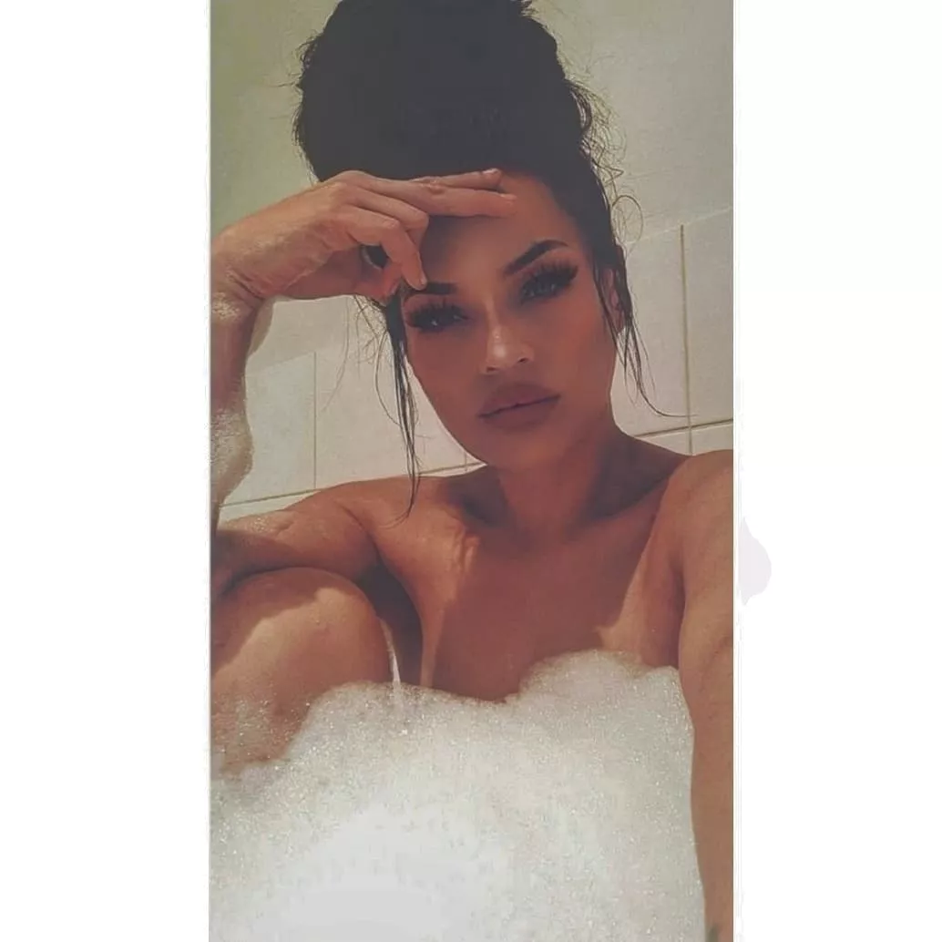 Wanna come see the rest posted by JaackayTT