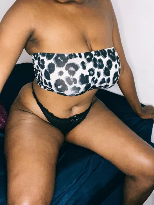 Wanna come take this off? by fettacheeze