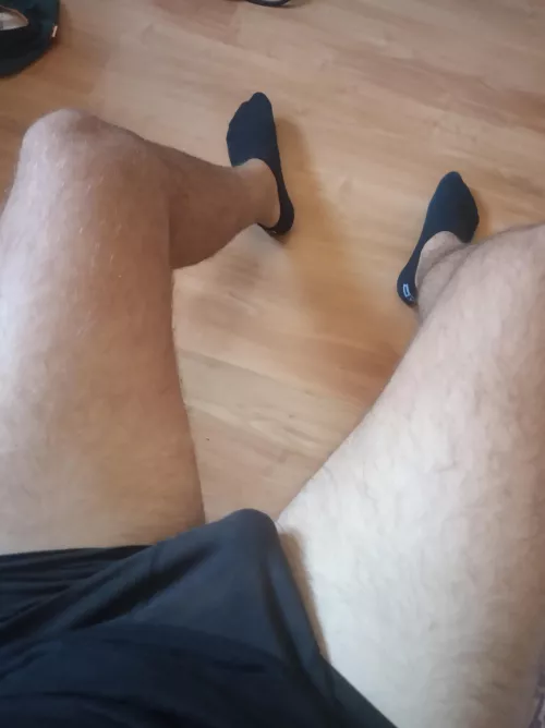 Wanna compare on kik - add me goldenentertainer55 by Gold_Entertainment55