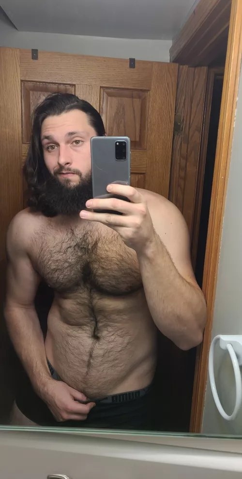 Wanna cook with me? by ruary2020