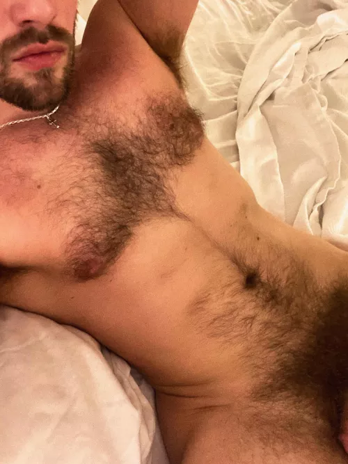 Wanna cuddle? by galactaqueer