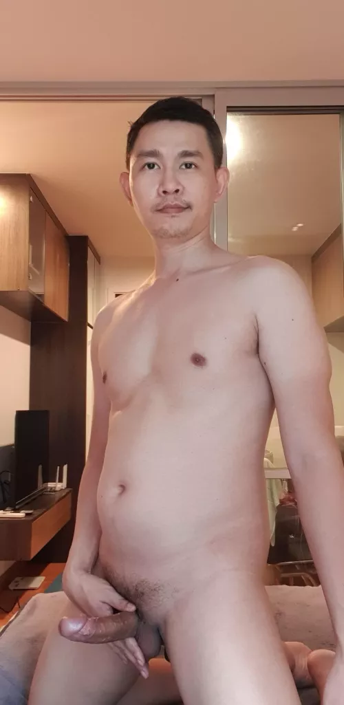 Wanna cuddle ? by Pic_Rak