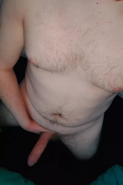 wanna cum and make it go off?? 🥵🥵😈😈 by IvarTheBoneBro