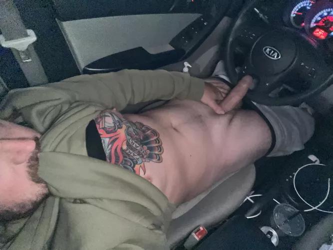 Wanna cum climb on top?! For the mommas and secret wives 😈 by macncheeeseee