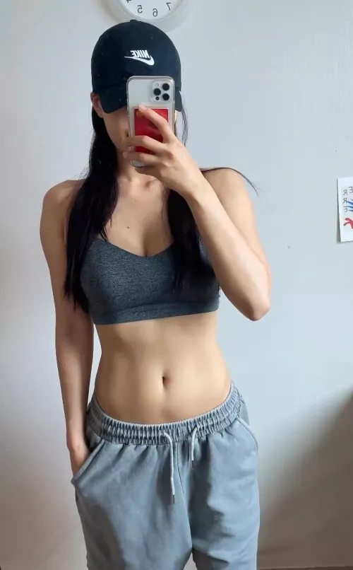 Wanna eat me? by Pretty-heaven