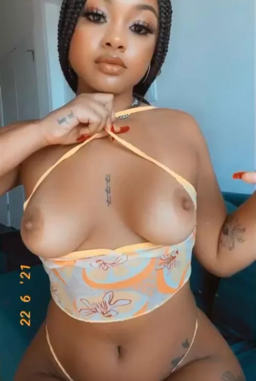 Wanna eat my pussy by cashapponIy