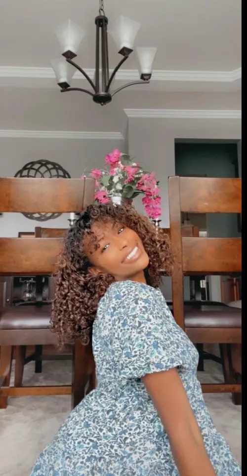 Wanna ese me naked? by cavernousjam