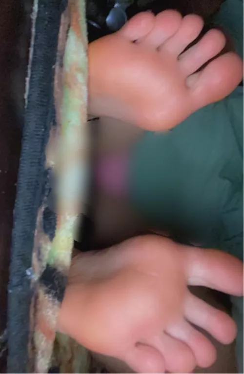 Wanna 👅 by Cutetreats27