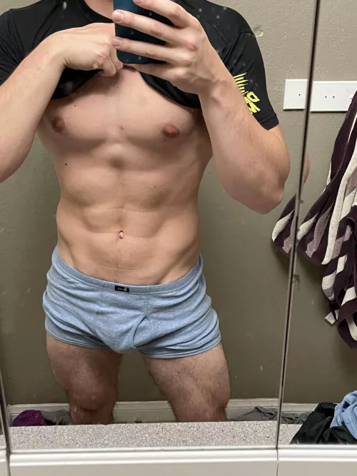 Wanna feel? by Nash__Kent