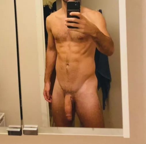 Wanna feel me grow inside of you? by Ashamed-Composer4028