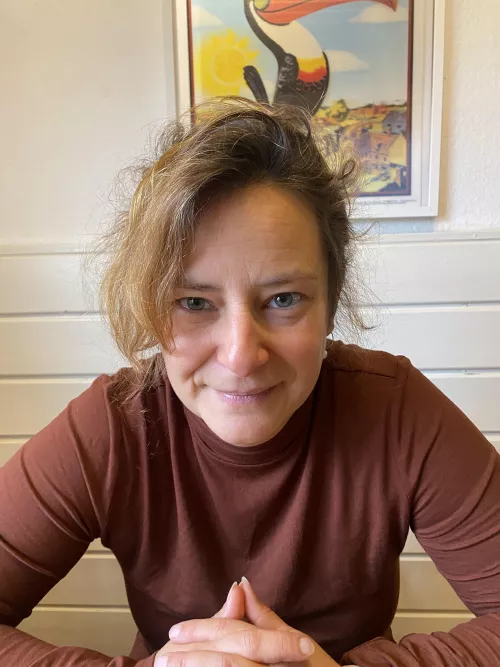 wanna fick my milf? dm by Soft-Negotiation5335