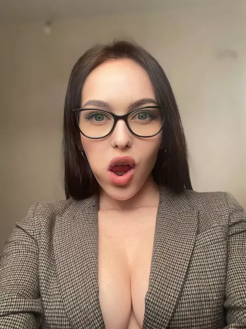 💫Wanna fill me with your cum?🤤🔥 by Xoko_sks