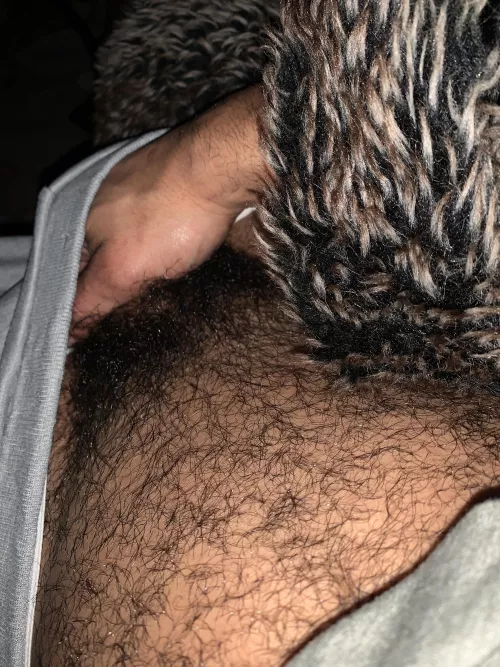 Wanna find some in your teeth? by Beginning-Coat-2178