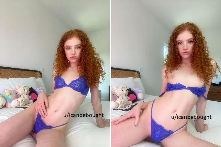 Wanna fuck a 2003 girl? by icanbebought