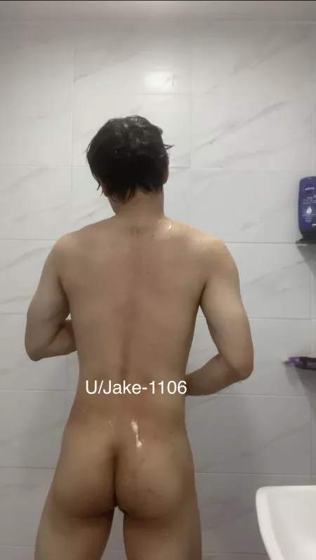 Wanna fuck? 😈 by Jake-1106