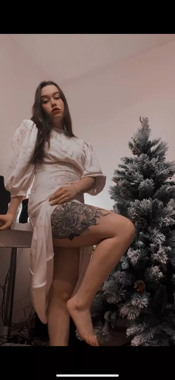 Wanna fuck me? posted by SilasPhanSkytte