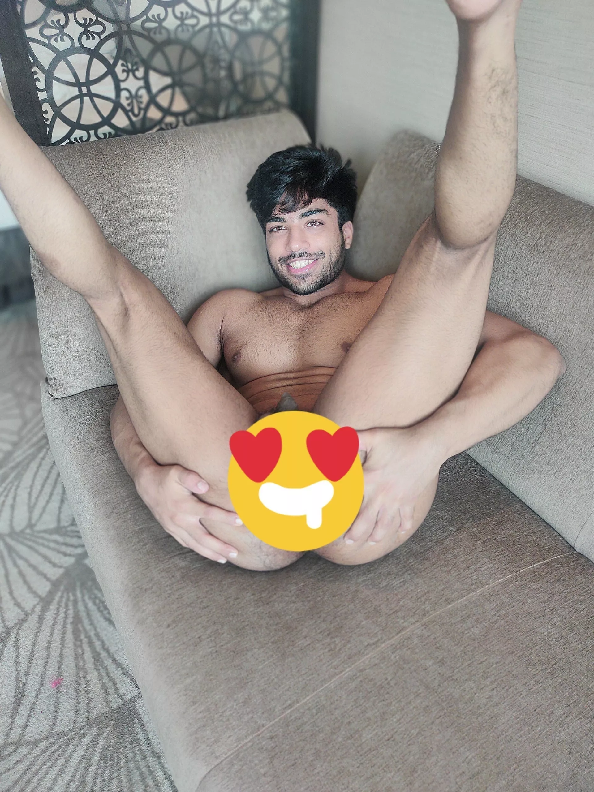 Wanna Fuck Me Harder 🍆💦 & Watch Me More ?? IF Yes Then Free & V.I.P Link In Comment Box ⬇️ posted by HotAsianModel