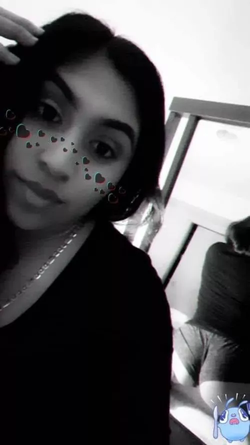 Wanna fuck my slut gf? by Wooden_Proof_3213