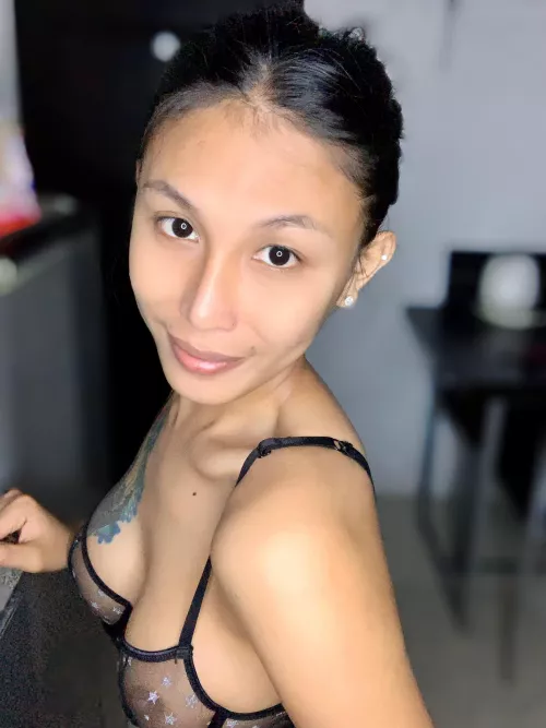 wanna fuck? by xxratedsab