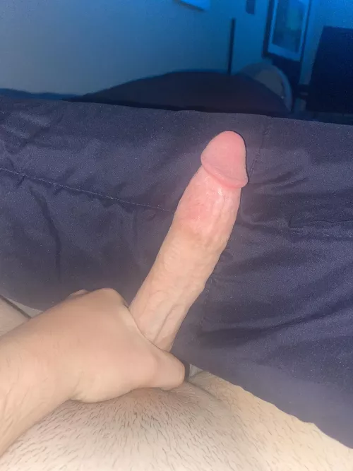 Wanna get better at taking these pics by Maxim_Jim