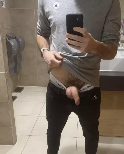 Wanna get blown in the toilet asap by GAZ-ATRON