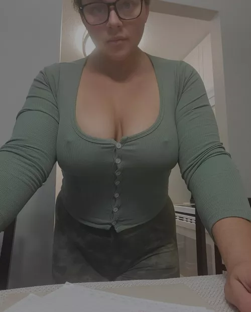 Wanna get cozy?? by goddesssophia1992