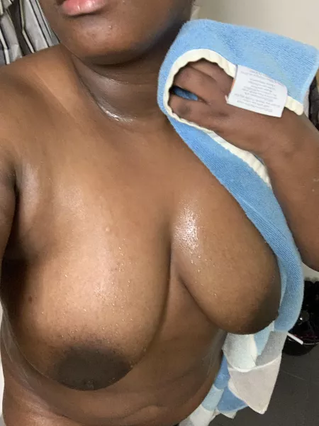 Wanna get dirty again? by Thiccck_juicy89