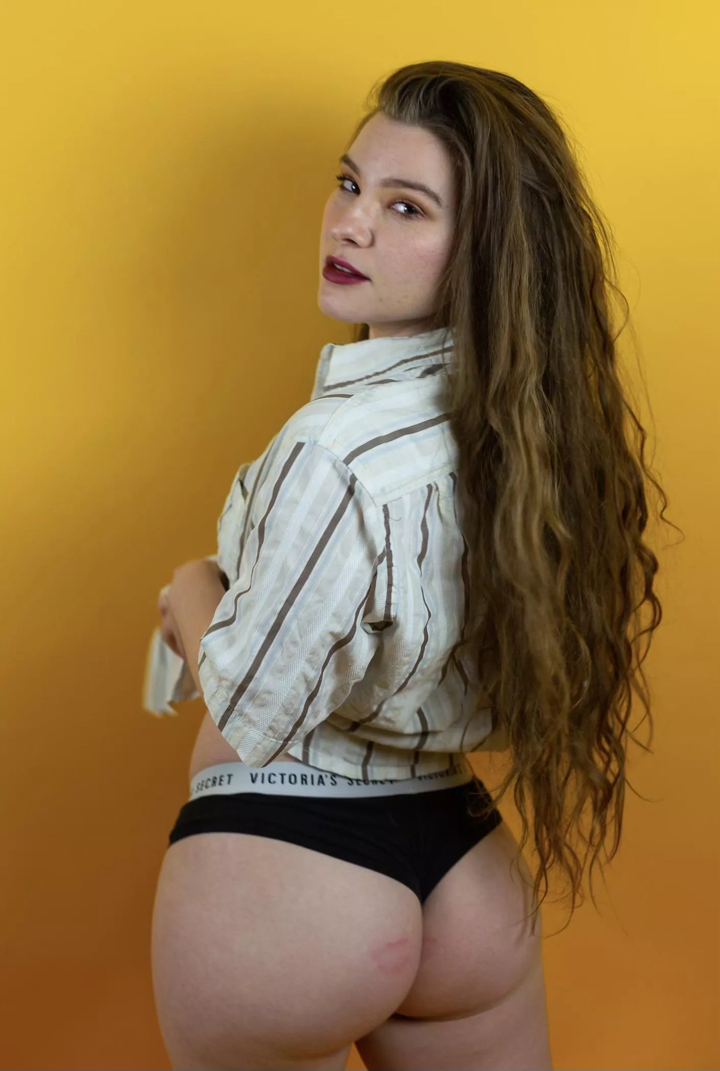 Wanna give it a pull? posted by WowthisishardNSFW