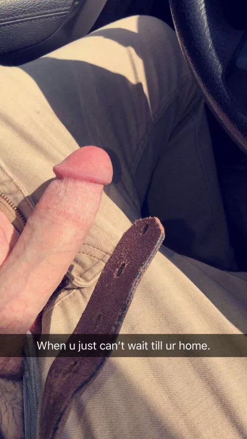 Wanna go for a joy ride with me. by Artsybitch216