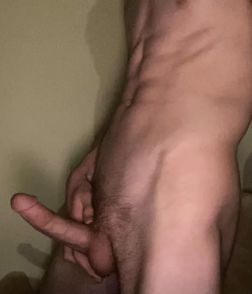 wanna go for a ride? by Limp-Success1909