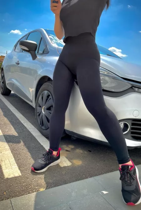 Wanna go for a ride with me? 🔥🔥🔥 by ababyof