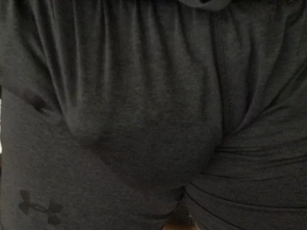 Wanna grab it? by Bdd1975