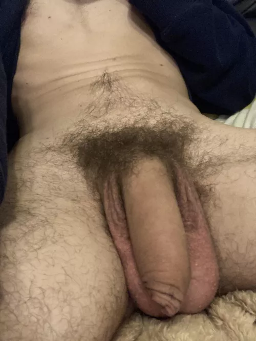 wanna hang out? 👅 by thxnks