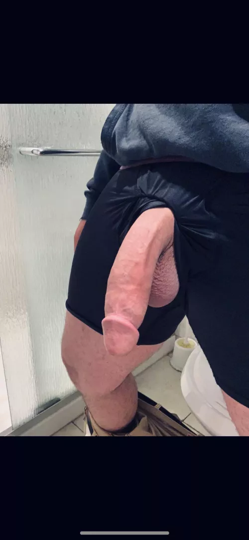 Wanna hang out?... by Sad_Tomatillo_589