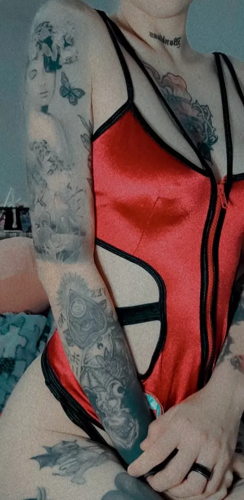 Wanna have a dirty night with a sexy girl? [Selling] - GFE, Cock rates and more, I have discounts for custom content / kik: Kattvon by KattVon