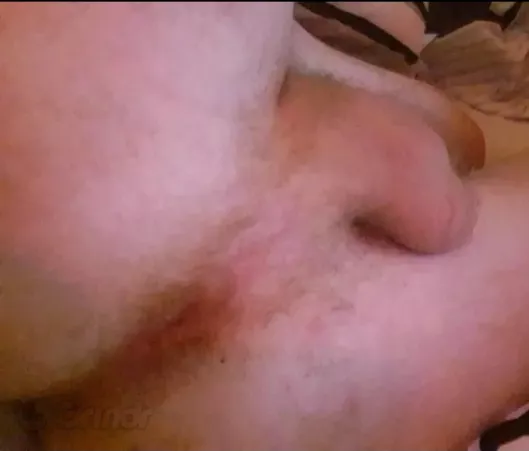 Wanna have a taste bro?? Hmu... by rocksidi