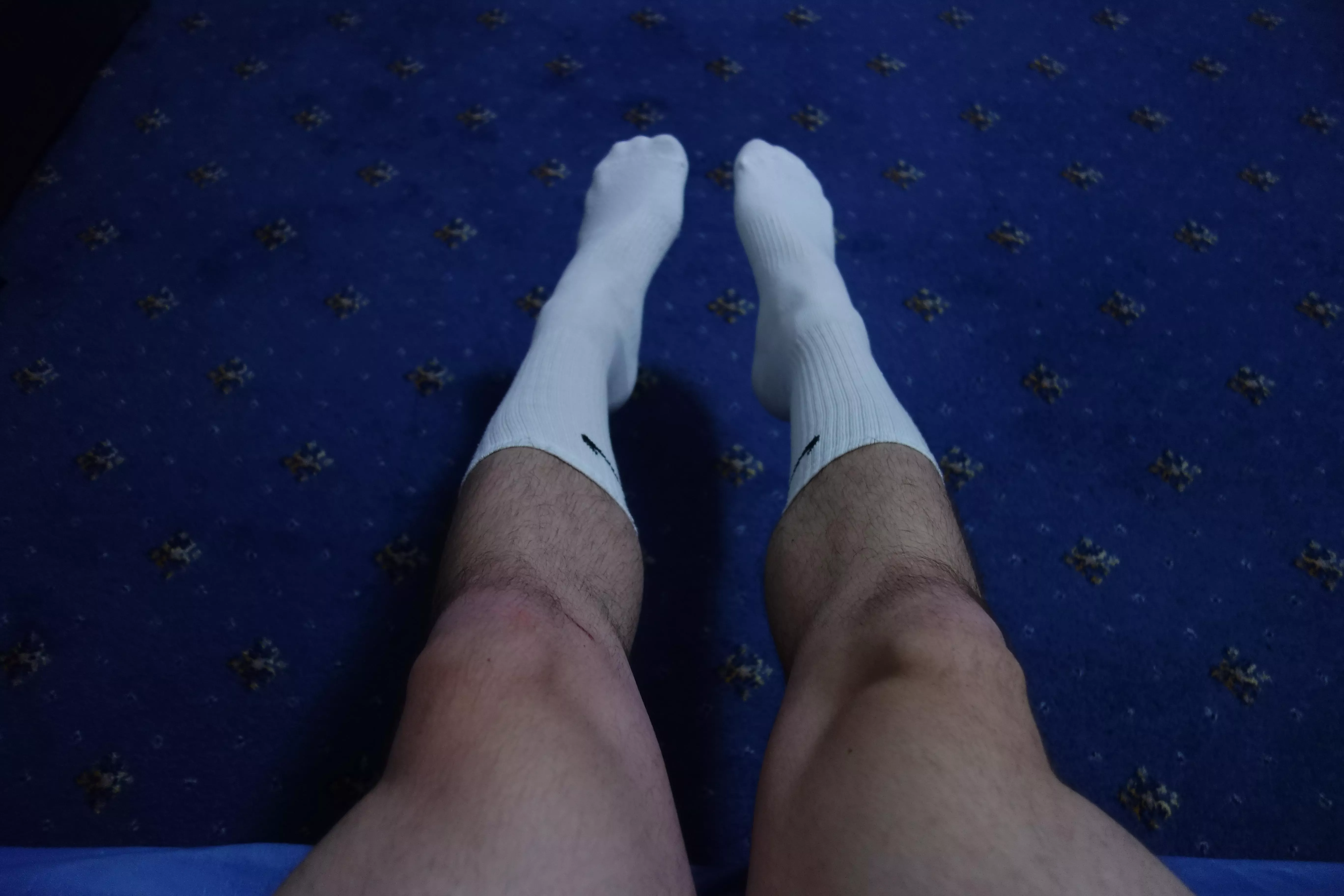 Wanna have some FUN 😏? (23) posted by HelladeepOF