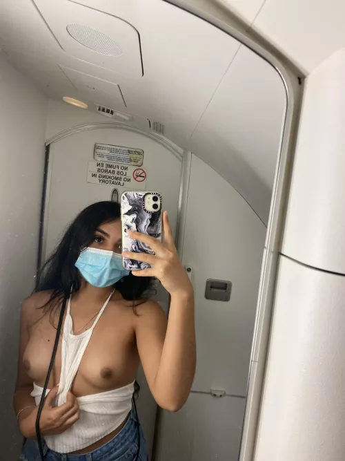 Wanna have some fun?✈️ by Biancaswa