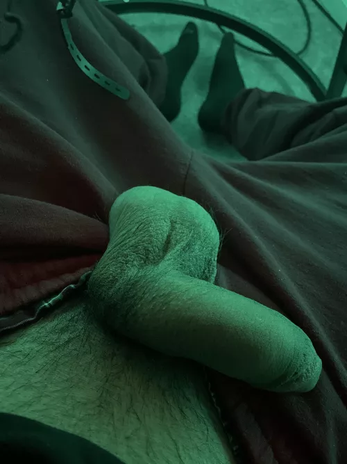 Wanna have some fun? More pics and kik in my profile by kvaldez0312