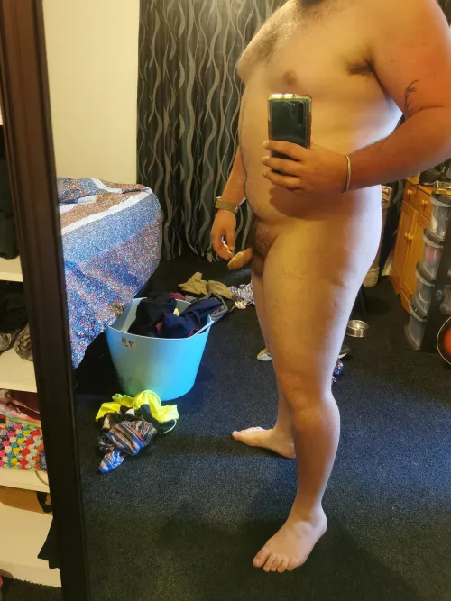 Wanna have some fun? 😈 My dms are open by Depressedandstress