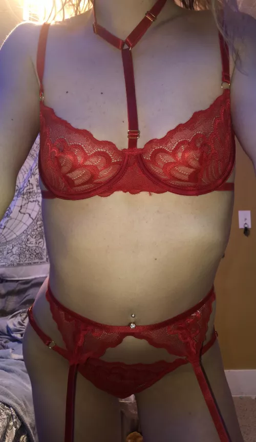 wanna have some fun?😉 play with me on onlyfans for 5 days free!🔥 link in comments😘 by stacybabyw