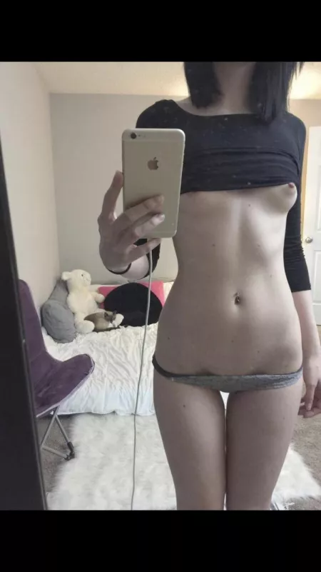 Wanna have some fun with horny girl?🍑Kik me @lisareid1999 [SELLING] 🤯💦NUDES ➖ VIDEOS ➖ CUSTOM ➖ FETISH ➖ ANAL ➖ SEXTING ➖GFE ❤️ by hotlisaa