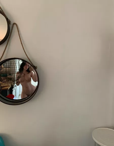 Wanna have some fun?🤔😈[SELLING] Long Videos(Sex tapes,/BJ,Solo Vids,Strip,Twerk,Dirty Talk)🔥🔥 | Nasty Nudes | Sexting SESSION!! & Skypeshows 🥵 Live Verification ✓ I show face ✓ Hurry up 🥵 and Kik Me: hotlinda21 by linda_dOlynew